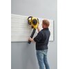 Hak STANLEY STST82609-1 Liczba sztuk w opakowaniu 1