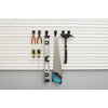 Zestaw haków STANLEY STST82617-1 Waga [kg] 0.27