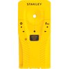 Wykrywacz profili STANLEY S110 STHT77587-0