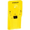 Wykrywacz profili STANLEY S110 STHT77587-0 Zasilanie Bateryjne