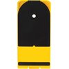 Wykrywacz profili STANLEY S110 STHT77587-0 Typ Elektroniczna