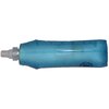 Bidon GUTO Soft Flask 500ml Dla dzieci Nie