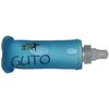 Bidon GUTO Soft Flask 500ml Kolor Niebieski