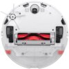 Robot sprzątający ROBOROCK S5 Max Biały Czas pracy [min] 180