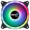Wentylator AEROCOOL PGS Duo 12 Rozmiar [mm] 120 x 120