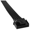 Wentylator AEROCOOL PGS Duo 12 Podświetlenie ARGB