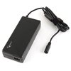 Zasilacz do laptopa GEMBIRD AC1D-07 90W