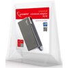 Zasilacz do laptopa GEMBIRD NPA-AC1D 90W Moc [W] 90
