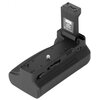 Uchwyt NEWELL Battery Pack BP-RP do Canon EOS RP