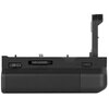 Uchwyt NEWELL Battery Pack BP-RP do Canon EOS RP Rodzaj Grip