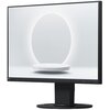 Monitor EIZO FlexScan EV2460-BK 23.8" 1920x1080px IPS Przeznaczenie Do domu i biura