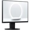Monitor EIZO FlexScan EV2460-BK 23.8" 1920x1080px IPS Częstotliwość odświeżania obrazu [Hz] 60