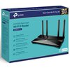 Router TP-LINK Archer AX10 Tryb pracy Router