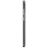 Etui SPIGEN Liquid Crystal do Samsung Galaxy S20+ Przezroczysty Dominujący kolor Przezroczysty