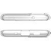 Etui SPIGEN Liquid Crystal do Samsung Galaxy S20+ Przezroczysty Typ Etui nakładka