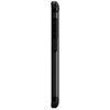 Etui SPIGEN Tough Armor do Samsung Galaxy S20 Czarny Marka telefonu Samsung