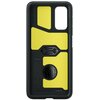 Etui SPIGEN Tough Armor do Samsung Galaxy S20 Czarny Model telefonu Galaxy S20