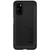Etui SPIGEN Tough Armor do Samsung Galaxy S20 Czarny Kompatybilność Samsung Galaxy S20