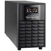 Zasilacz UPS POWERWALKER VI 3000 CW FR 3000VA 2100W Moc skuteczna [W] 2100