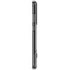 Etui SPIGEN Slim Armor Essential S do Samsung Galaxy S20 Ultra Przezroczysty Dominujący kolor Przezroczysty