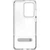 Etui SPIGEN Slim Armor Essential S do Samsung Galaxy S20 Ultra Przezroczysty Model telefonu Galaxy S20 Ultra