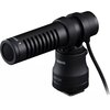Mikrofon CANON DM-E100