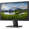 Monitor DELL E2020H 19.5" 1600x900px Częstotliwość odświeżania obrazu [Hz] 60