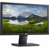 Monitor DELL E2020H 19.5" 1600x900px Przeznaczenie Do domu i biura