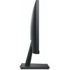 Monitor DELL E2020H 19.5" 1600x900px Czas reakcji matrycy [ms] 5 [GTG]