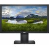 Monitor DELL E2020H 19.5" 1600x900px