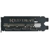 Karta graficzna POWERCOLOR Radeon RX 5600 XT Red Devil Rodzaj pamięci GDDR 6
