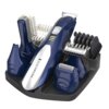 Trymer REMINGTON All In One Personal Grooming Kit PG6045