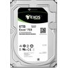 Dysk SEAGATE Exos 7E8 6TB HDD Rodzaj dysku HDD