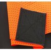 Pas do ćwiczeń HMS PS121 (rozmiar L/XL) Gwarancja 24 miesiące