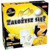 Gra zręcznościowa TACTIC Założysz się? 2