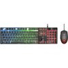 Zestaw TRUST GXT 838 Azor
