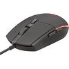 Zestaw TRUST GXT 838 Azor Interfejs USB