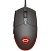 Zestaw TRUST GXT 838 Azor Typ klawiatury Membranowa