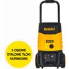 Myjka ciśnieniowa DEWALT DXPW002ME Długość węża [m] 10