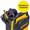 Myjka ciśnieniowa DEWALT DXPW002ME Rodzaj pompy Mosiężna