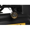 Myjka ciśnieniowa DEWALT DXPW002M-E Ciśnienie robocze [bar] 140
