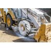 Myjka ciśnieniowa DEWALT DXPW002M-E Moc przyłączeniowa [kW] 2.1