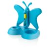 Szczoteczka rotacyjna ETA 129490080 Niebiesko-zielony Funkcje Sygnalizator czasu mycia, Dla dzieci