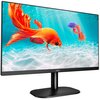 Monitor AOC 22B2H 21.5" 1920x1080px Przeznaczenie Do domu i biura