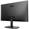 Monitor AOC 22B2H 21.5" 1920x1080px Jasność ekranu [cd/m2] 200