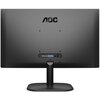 Monitor AOC 22B2H 21.5" 1920x1080px Czas reakcji matrycy [ms] 6.5 [GTG]
