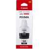 Tusz CANON GI-50PGBK Czarny 170 ml 3386C001