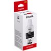 Tusz CANON GI-50PGBK Czarny 170 ml 3386C001 Producent drukarki  Canon