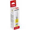 Tusz CANON GI-40Y Żółty 70 ml 3402C001 Producent drukarki  Canon