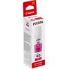 Tusz CANON GI-40M Purpurowy 70 ml 3401C001 Producent drukarki  Canon